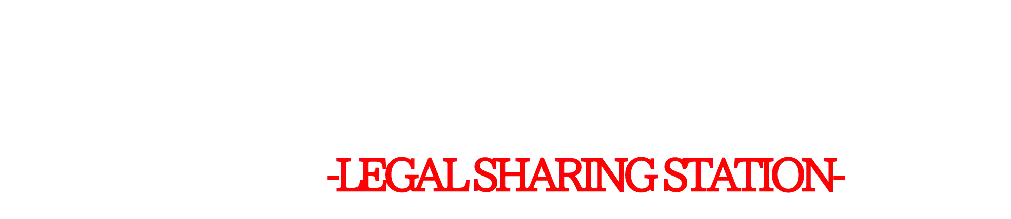 律师导航